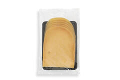 VERS KLAPPACK OUD  12x200gr